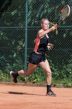 Bild 291 - Thessaloniki Cup